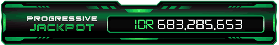 MAIN138 Jackpot