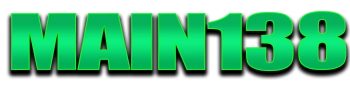 Logo MAIN138